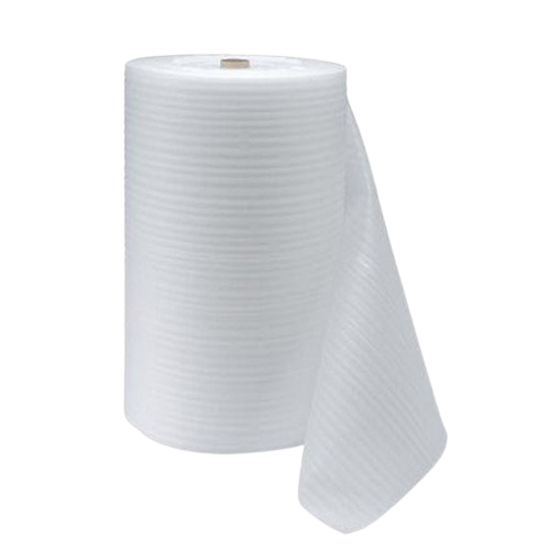 0031522_aerothene-roll-200-m-roll-150-x-02cm-2g_prae2152_650-removebg-preview