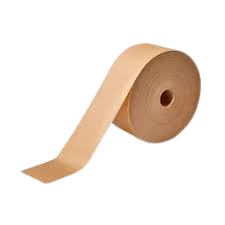 GUMTAPE-removebg-preview