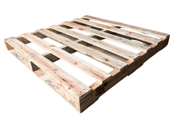 36x42__34607-removebg-preview