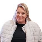 Donne-removebg-preview (2)